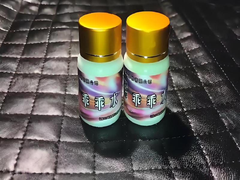 催听迷用品652-vKsW型号